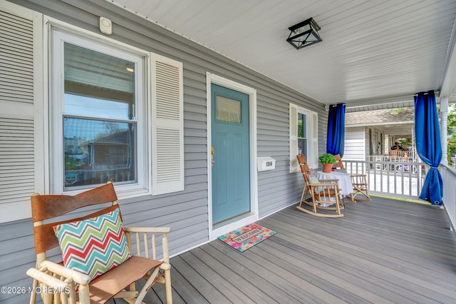 1514 Bangs Avenue, Asbury Park, NJ 07712