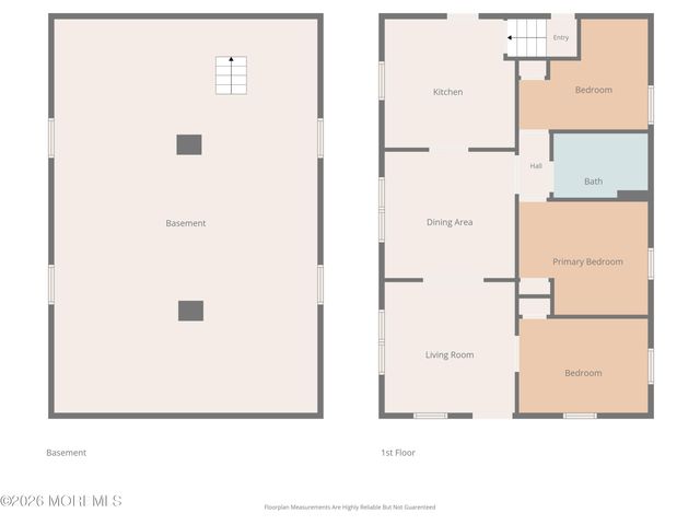 1514 Bangs Avenue, Asbury Park, NJ 07712