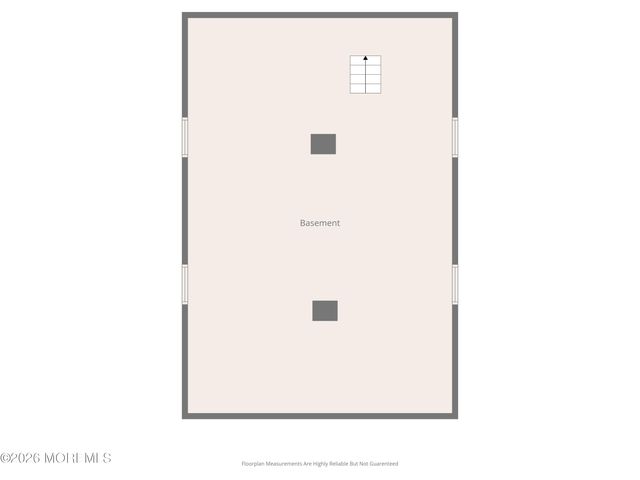 1514 Bangs Avenue, Asbury Park, NJ 07712