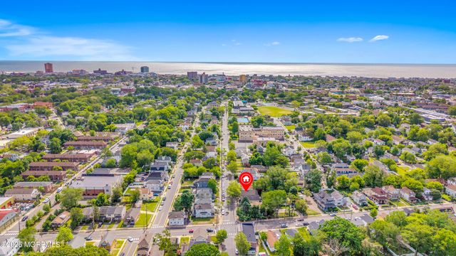 1514 Bangs Avenue, Asbury Park, NJ 07712