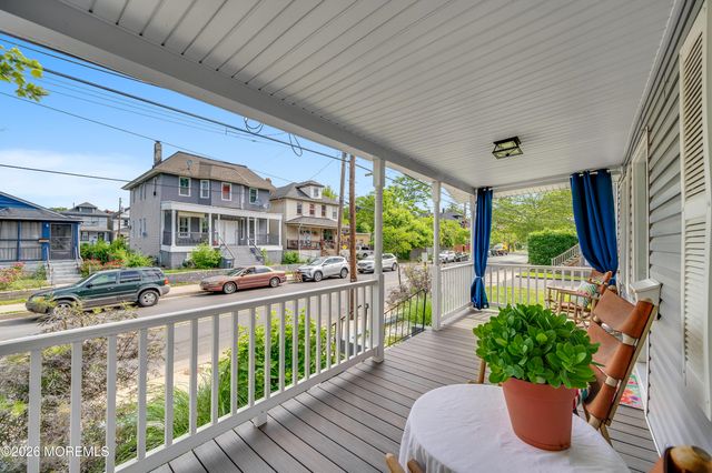 1514 Bangs Avenue, Asbury Park, NJ 07712