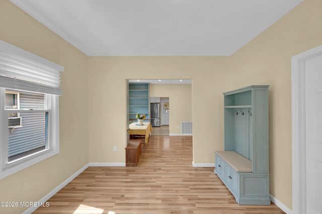 1514 Bangs Avenue, Asbury Park, NJ 07712