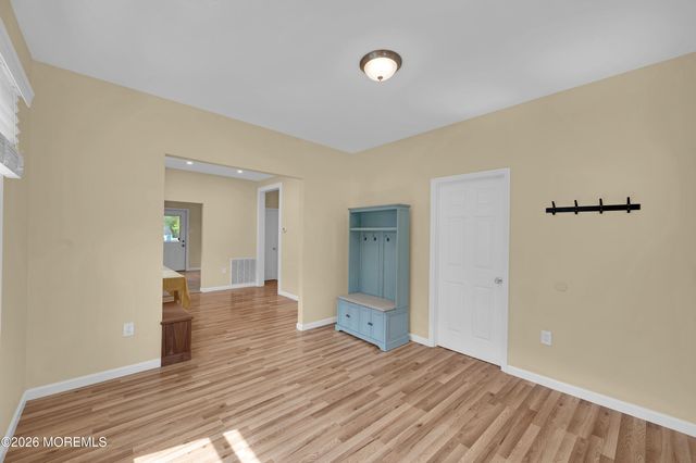 1514 Bangs Avenue, Asbury Park, NJ 07712