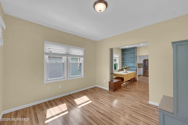 1514 Bangs Avenue, Asbury Park, NJ 07712