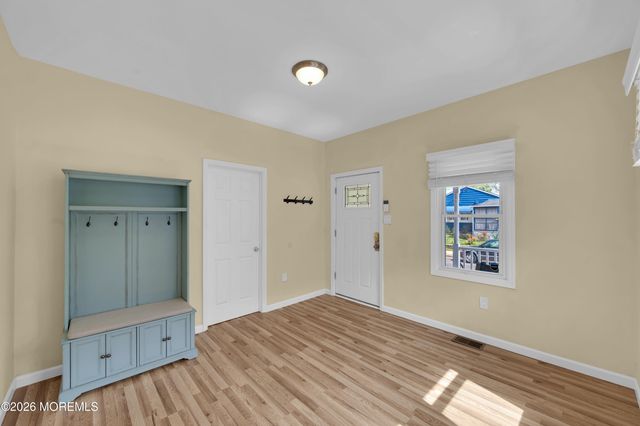 1514 Bangs Avenue, Asbury Park, NJ 07712
