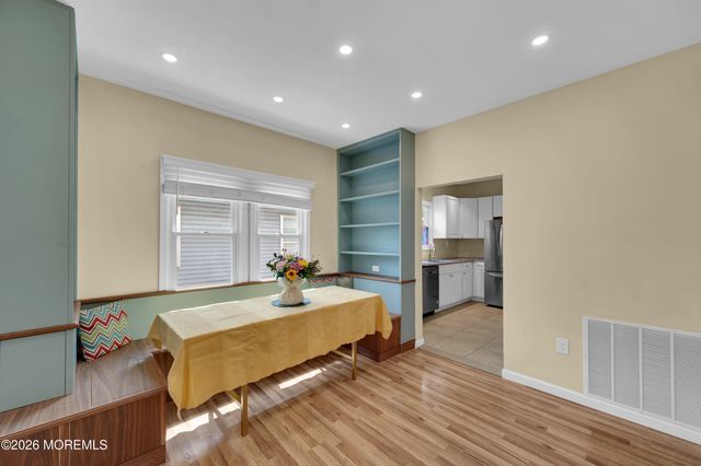 1514 Bangs Avenue, Asbury Park, NJ 07712
