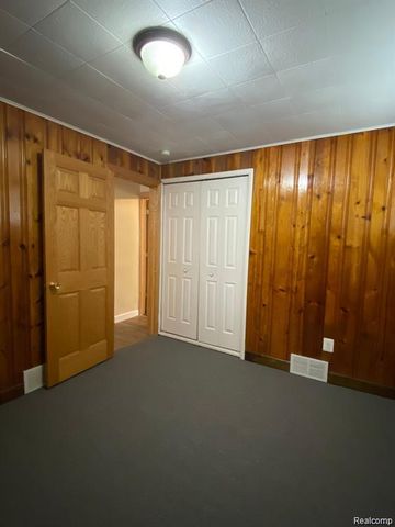 3358 Poplar Avenue, Warren, MI 48091