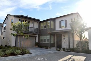 12358 Primrose, Whittier, CA 90602