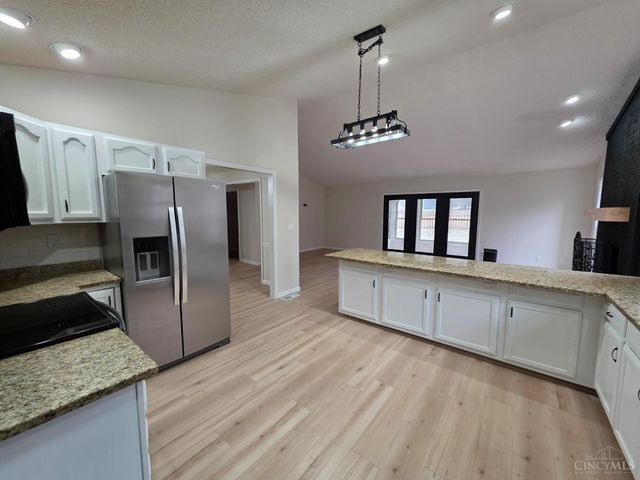 1235 Bruton Parish Way, Fairfield, OH 45014