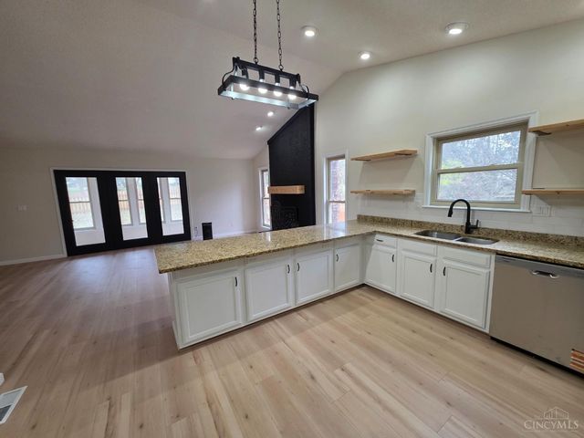 1235 Bruton Parish Way, Fairfield, OH 45014