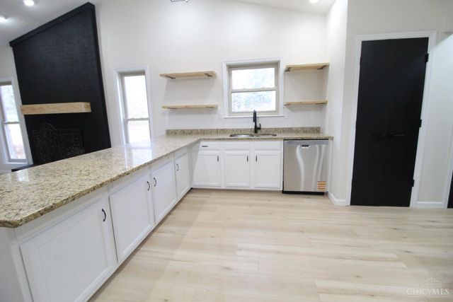 1235 Bruton Parish Way, Fairfield, OH 45014