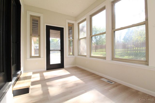 1235 Bruton Parish Way, Fairfield, OH 45014