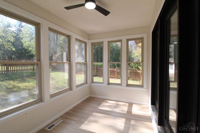 1235 Bruton Parish Way, Fairfield, OH 45014