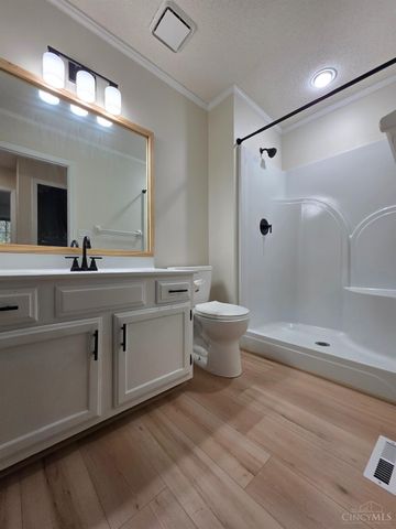 1235 Bruton Parish Way, Fairfield, OH 45014