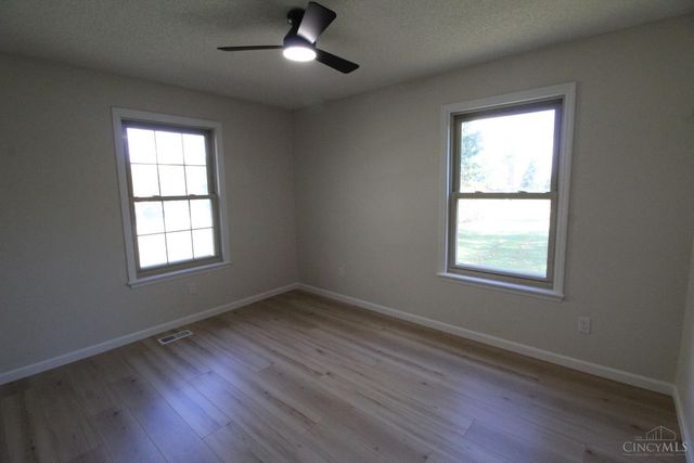 1235 Bruton Parish Way, Fairfield, OH 45014