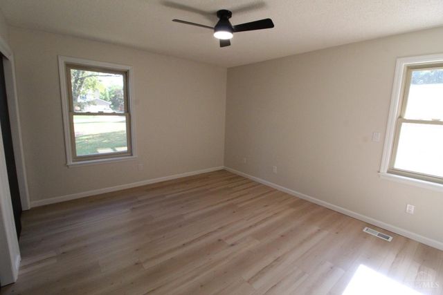 1235 Bruton Parish Way, Fairfield, OH 45014