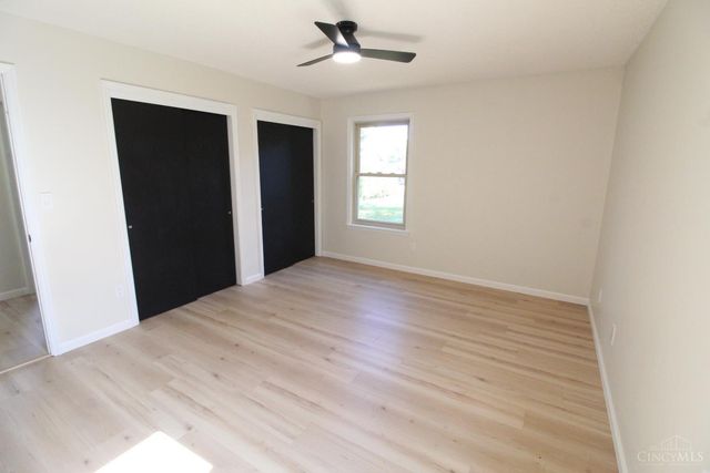 1235 Bruton Parish Way, Fairfield, OH 45014