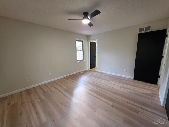 1235 Bruton Parish Way, Fairfield, OH 45014