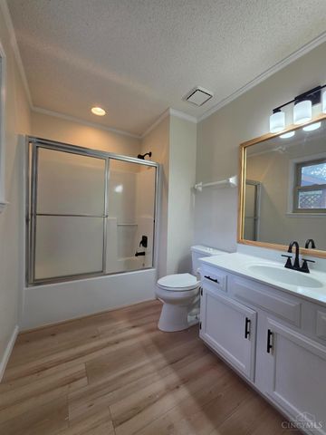 1235 Bruton Parish Way, Fairfield, OH 45014