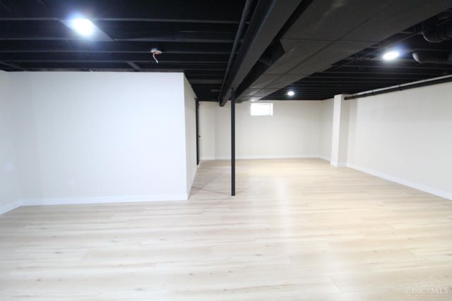 1235 Bruton Parish Way, Fairfield, OH 45014