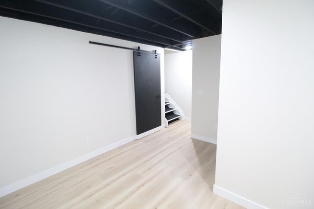 1235 Bruton Parish Way, Fairfield, OH 45014