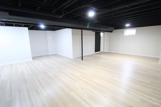 1235 Bruton Parish Way, Fairfield, OH 45014