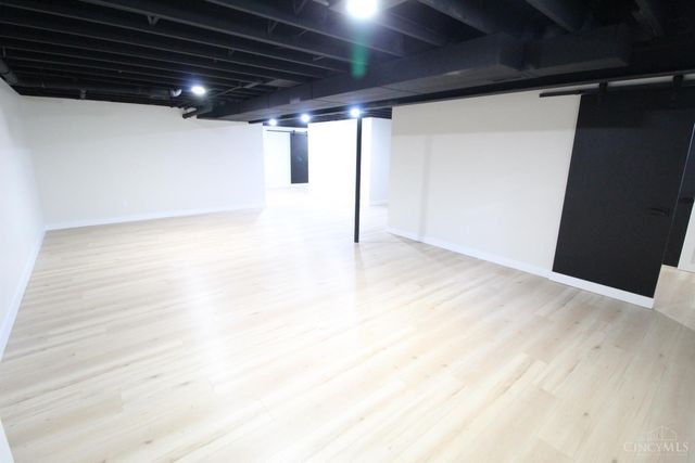 1235 Bruton Parish Way, Fairfield, OH 45014