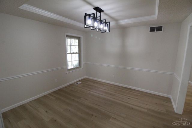 1235 Bruton Parish Way, Fairfield, OH 45014