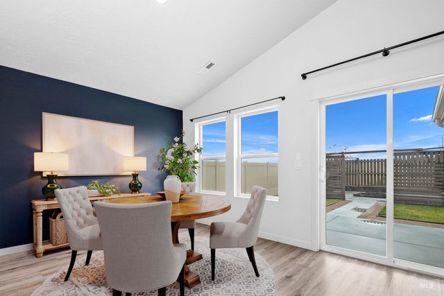 15423 N Shiko Way, Nampa, ID 83651