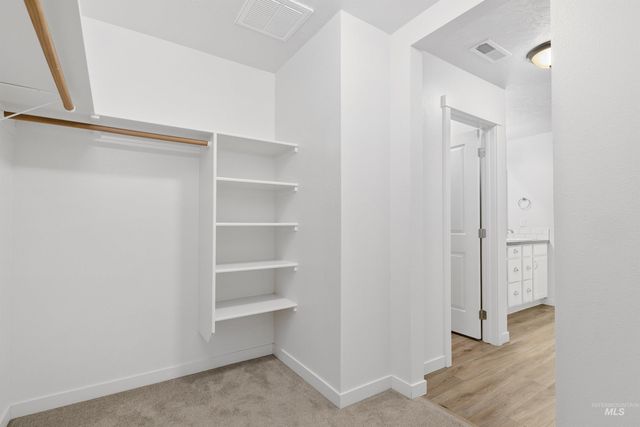 15423 N Shiko Way, Nampa, ID 83651