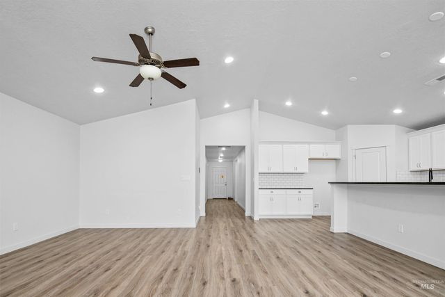 15423 N Shiko Way, Nampa, ID 83651