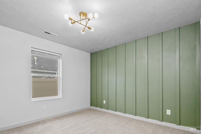 15423 N Shiko Way, Nampa, ID 83651