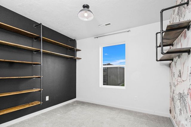 15423 N Shiko Way, Nampa, ID 83651