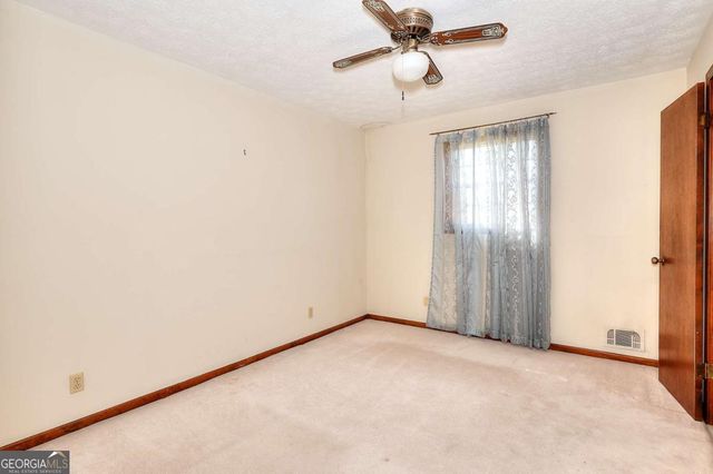 1420 Stephenson Road, Lithonia, GA 30058