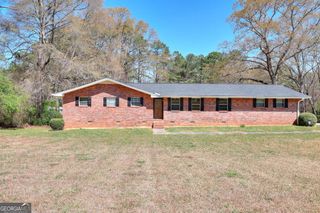 1420 Stephenson Road, Lithonia, GA 30058