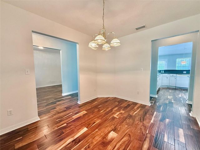 12 EASTMOOR LANE, Palm Coast, FL 32164