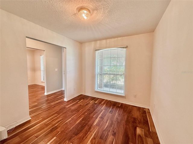 12 EASTMOOR LANE, Palm Coast, FL 32164