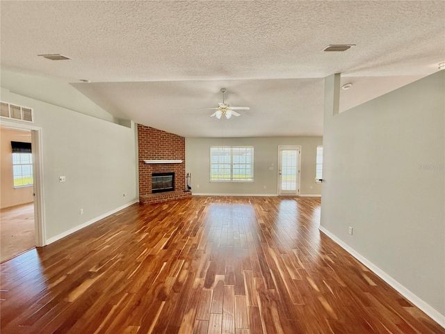 12 EASTMOOR LANE, Palm Coast, FL 32164