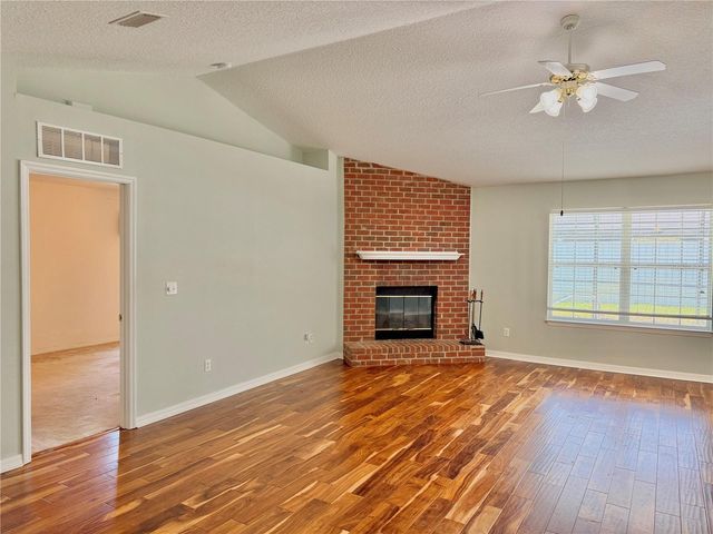 12 EASTMOOR LANE, Palm Coast, FL 32164