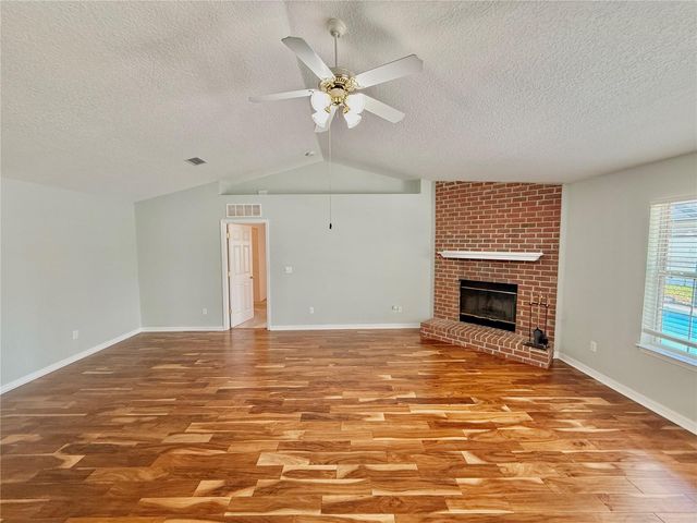 12 EASTMOOR LANE, Palm Coast, FL 32164