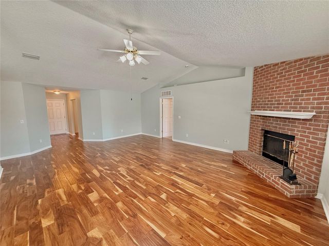 12 EASTMOOR LANE, Palm Coast, FL 32164
