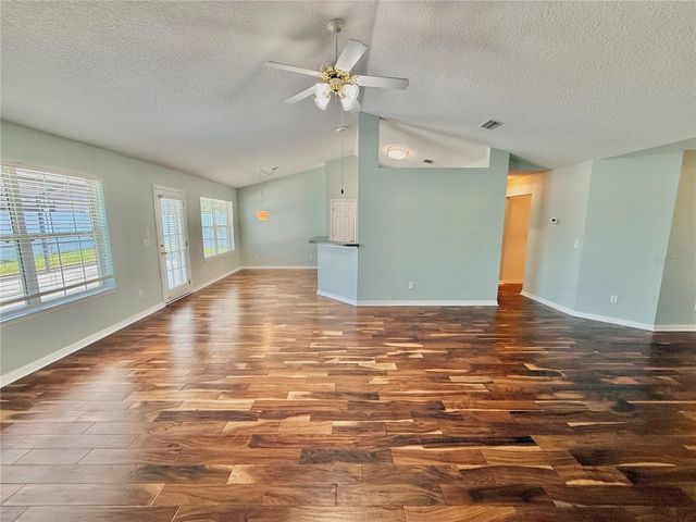 12 EASTMOOR LANE, Palm Coast, FL 32164
