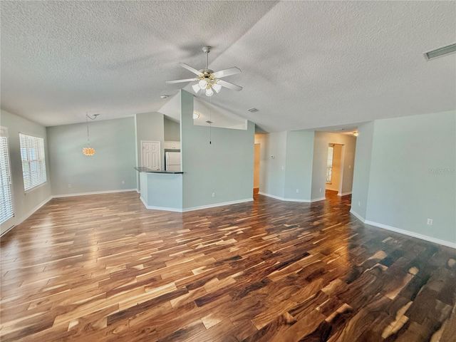 12 EASTMOOR LANE, Palm Coast, FL 32164