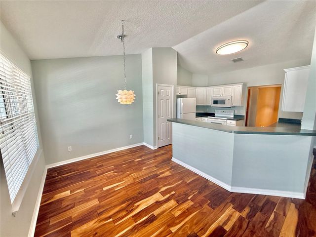 12 EASTMOOR LANE, Palm Coast, FL 32164