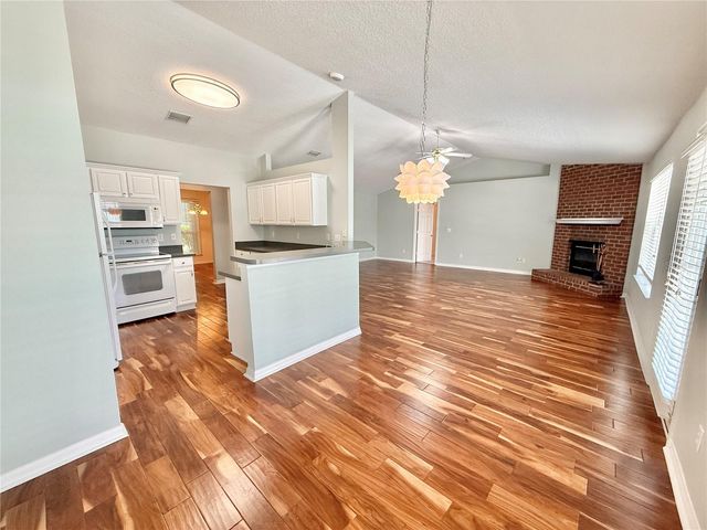 12 EASTMOOR LANE, Palm Coast, FL 32164