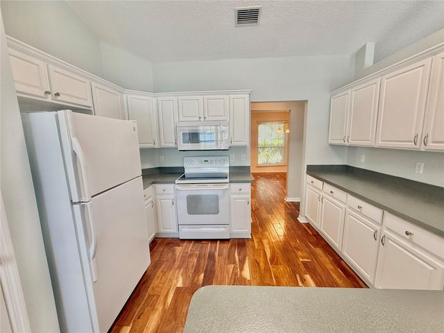 12 EASTMOOR LANE, Palm Coast, FL 32164