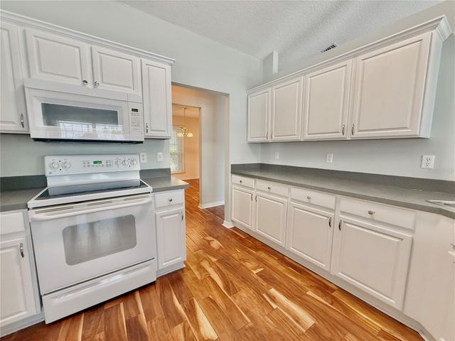 12 EASTMOOR LANE, Palm Coast, FL 32164