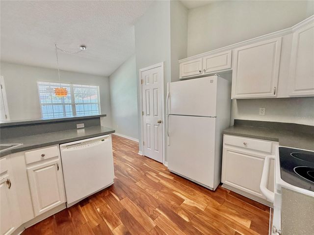 12 EASTMOOR LANE, Palm Coast, FL 32164