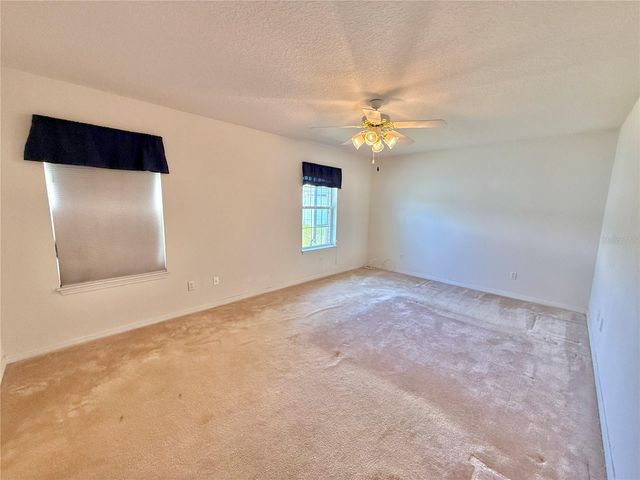 12 EASTMOOR LANE, Palm Coast, FL 32164