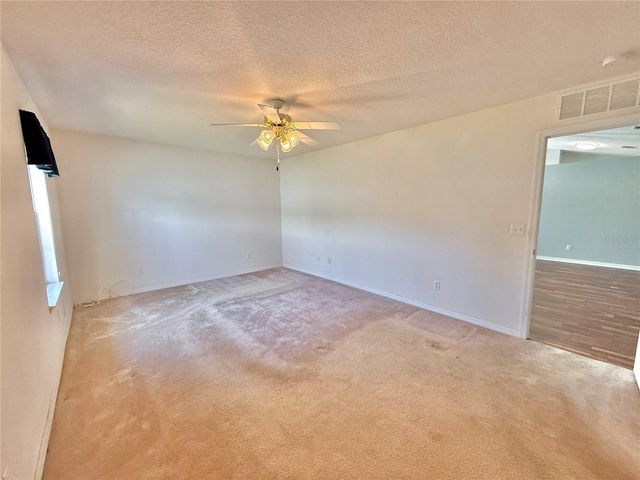 12 EASTMOOR LANE, Palm Coast, FL 32164